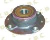 CITRO 332664 Wheel Bearing Kit